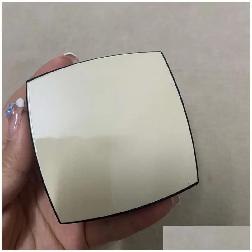 Brand Face Powder Makeup Foundation Pressed Matte Natural Make Up Facial Easy To Wear Setting Powder