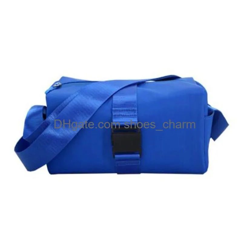 designers luxury waist bags cross body handbag famous bumbag fashion shoulder bag brown bum fanny pack