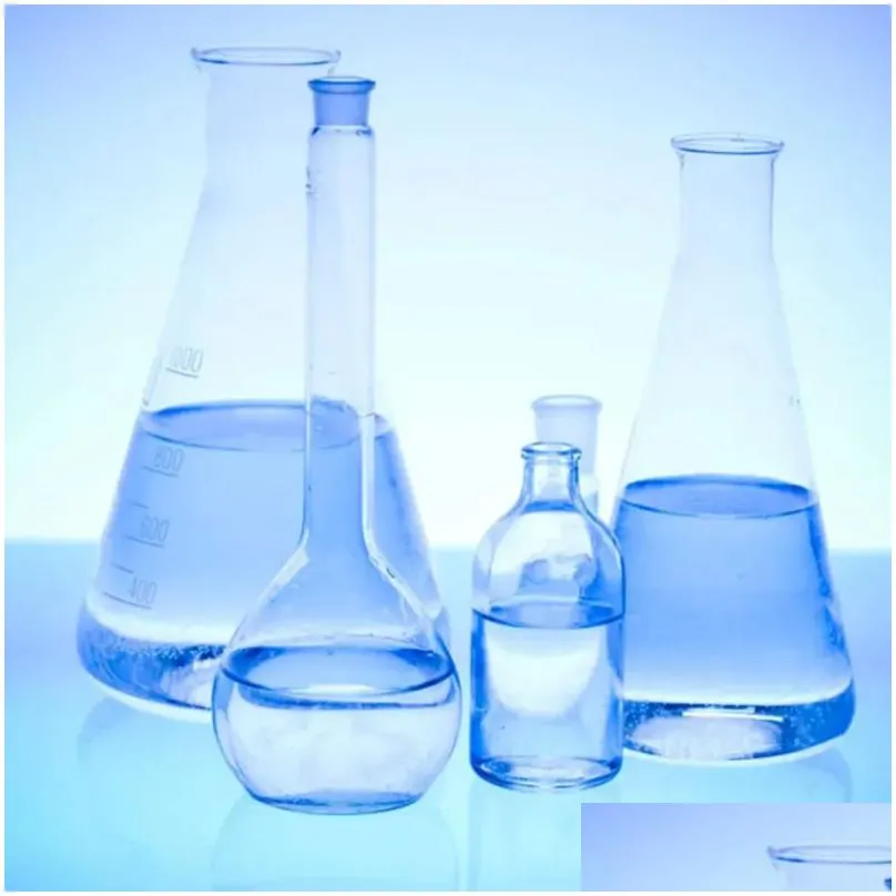 wholesale 99.9% purity bdo 14bdo 1 4-butanediol 14 butanediol 1.4butanediol 1.4 bdo chemical raw material no leakage