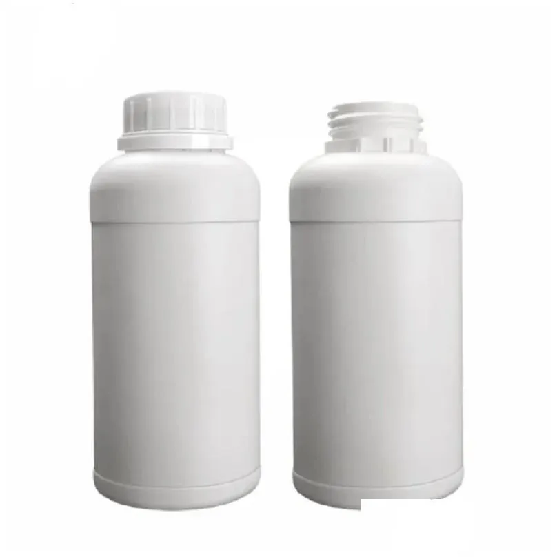 wholesale no leak 99.9 purity 1.4-b glycol 1.4 bdo 14b cas 110-63-4 1 4-diol 14bdo included customs clearance