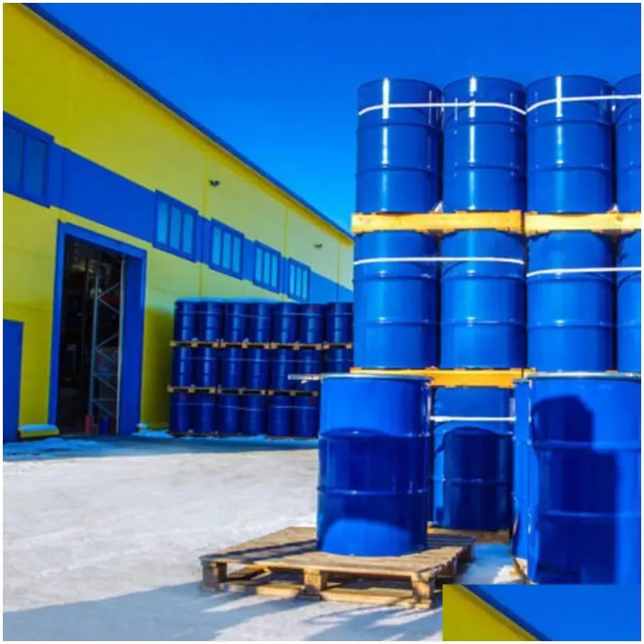 wholesale no leak 99.9 purity 1.4-b glycol 1.4 bdo 14b cas 110-63-4 1 4-diol 14bdo included customs clearance