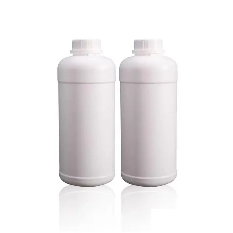 wholesale clear 1.4bdo 99.9 purity bdo cas 110-63-4 included customs clearance no leakage