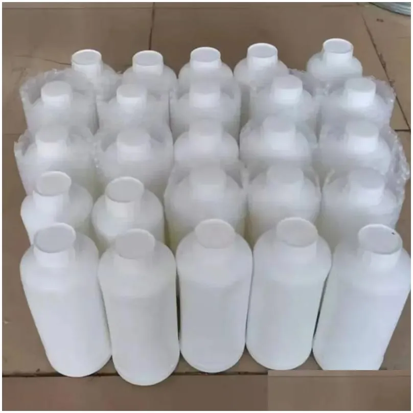 wholesale 1000ml bdo clear liquid true 99 purity 14 bdo 1 4-diol 1 4-butendiol 14b 110-63-4 14bg no leakage