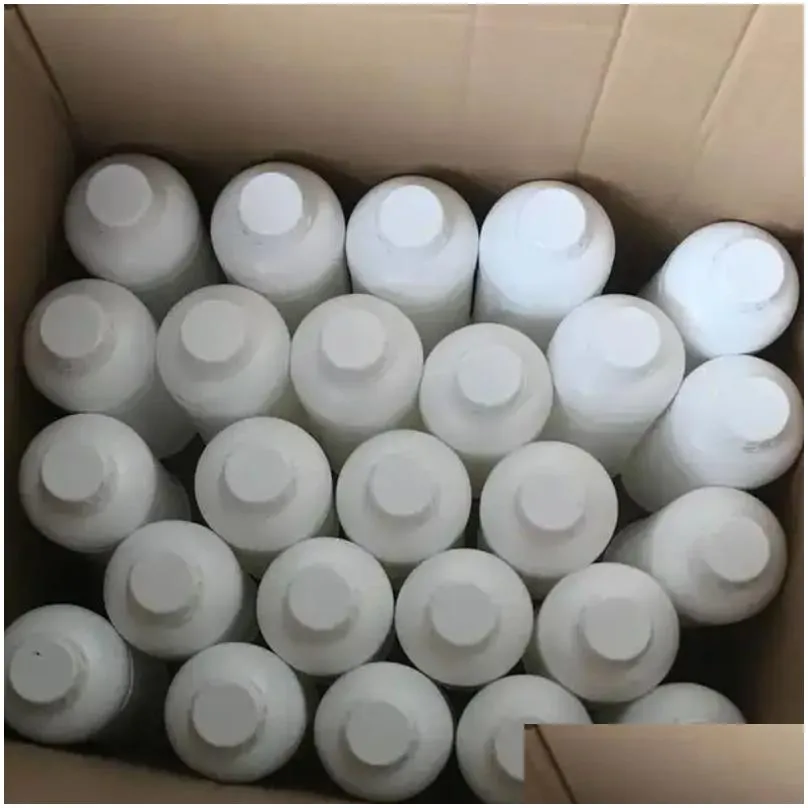 wholesale 99.9% purity bdo 14bdo 1 4-butanediol 14 butanediol 1.4 butanediol no leakage customs clearance