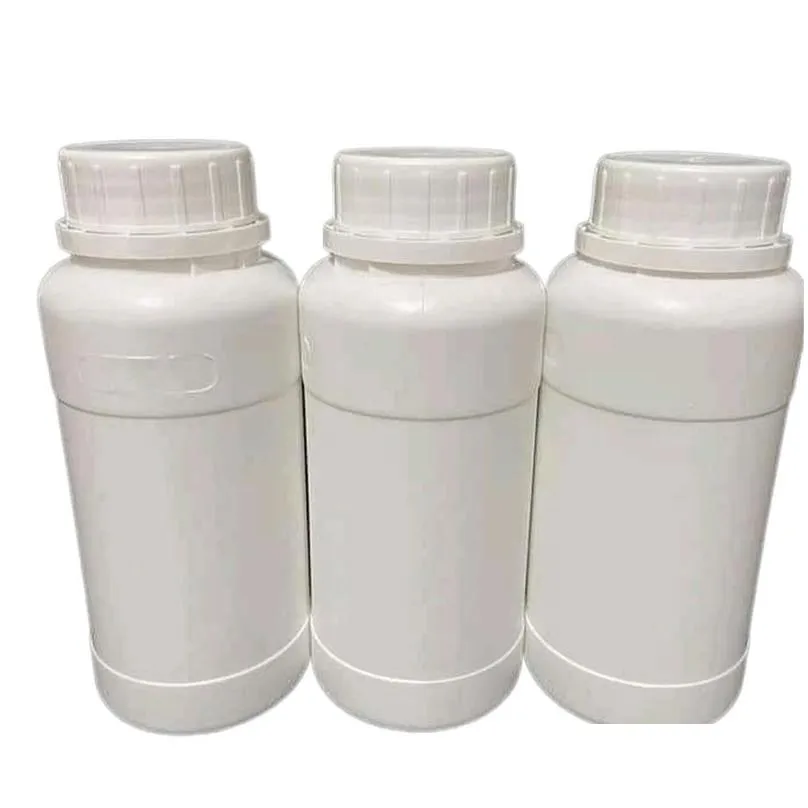 wholesale 99 purity 1.4-b glycol 1.4 bdo trade directly 14b cas 110-63-4 1 4-diol no leakage