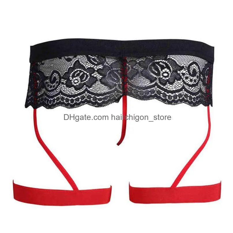 man string langerie sexy panties for men sissy underwear lace thong enhance pouch briefs string homme sexy gay dentelle j05 w220324
