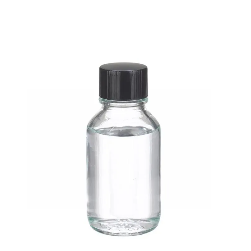 wholesale 99 purity 1.4-b glycol 1.4 bdo trade directly 14b cas 110-63-4 1 4-diol no leakage