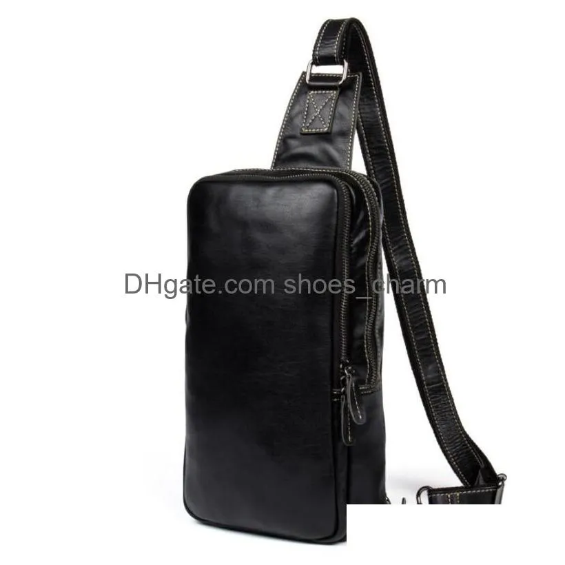 waist bags designer fanny pack crossbody shoulder bumbag belt bag bum handbag mens womens leather designers fannypack