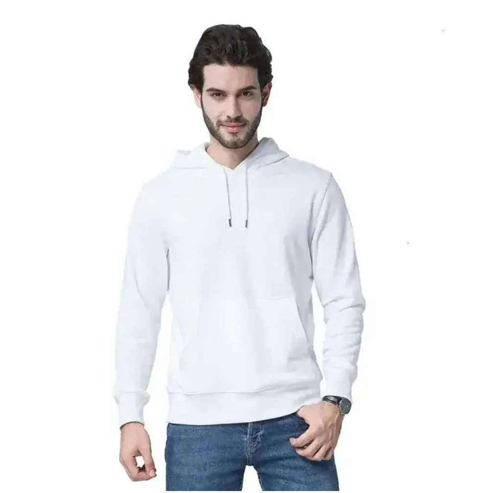 Men`S Hoodies & Sweatshirts 2023S Deisgner Hoodies Fashion Black Letter Printing Sportswear Long Sleeve Man Women Hoodie Clothes Camo Otzke