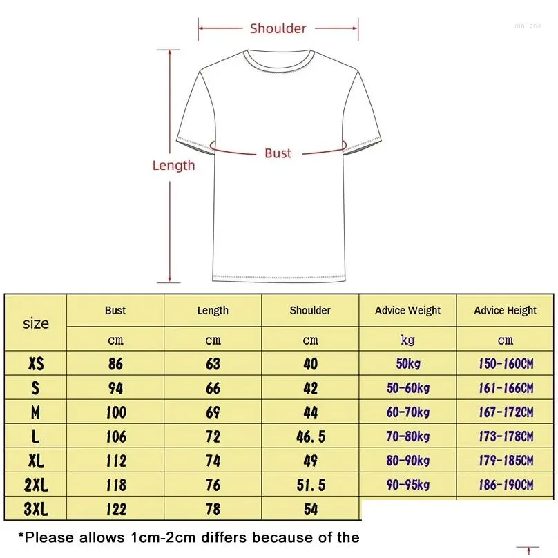 Men`s Tank Tops Male Top Tees Summer Tshirt Genshin Impact Elements T-Shirt Cute Clothes Graphics T Shirt Short Sleeve Brand