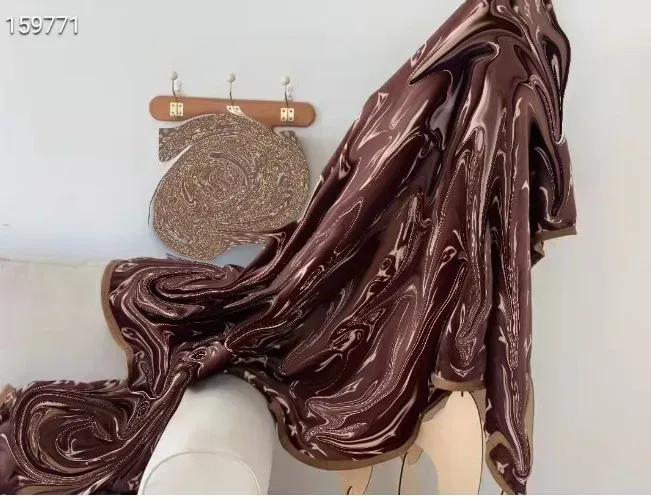 Fashion Brand Designer Blanket Throw Blankets Sofa Bed Plane Travel Coral Fleece Blanket Bath Towel Luxury Gift For Party Wedding
