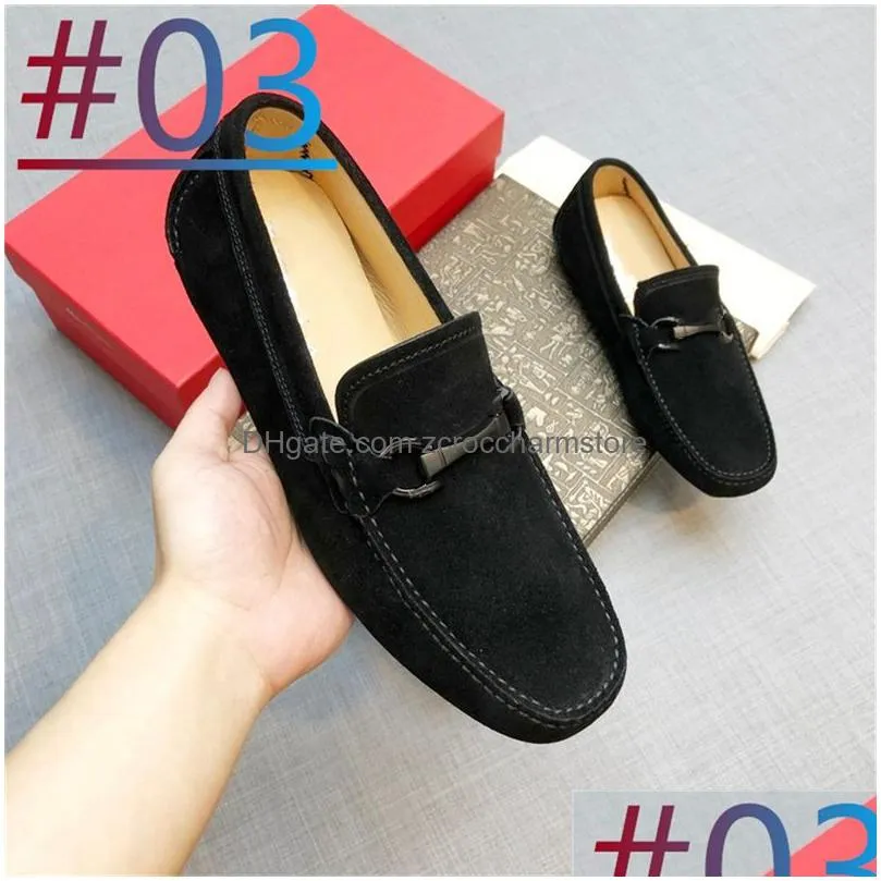 28 model arrivals luxurious men loafers shoes yellow double monk genuine leather party handmade shoes men dress shoes men shoes size