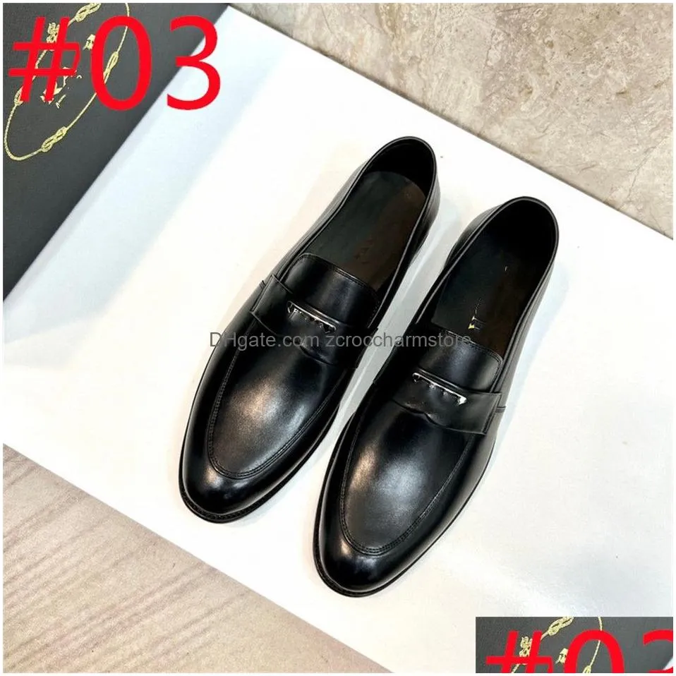high quality original 11 men luxury designer dress shoes italian men brogue wedding lace up leather formal party oxfords pointed toe
