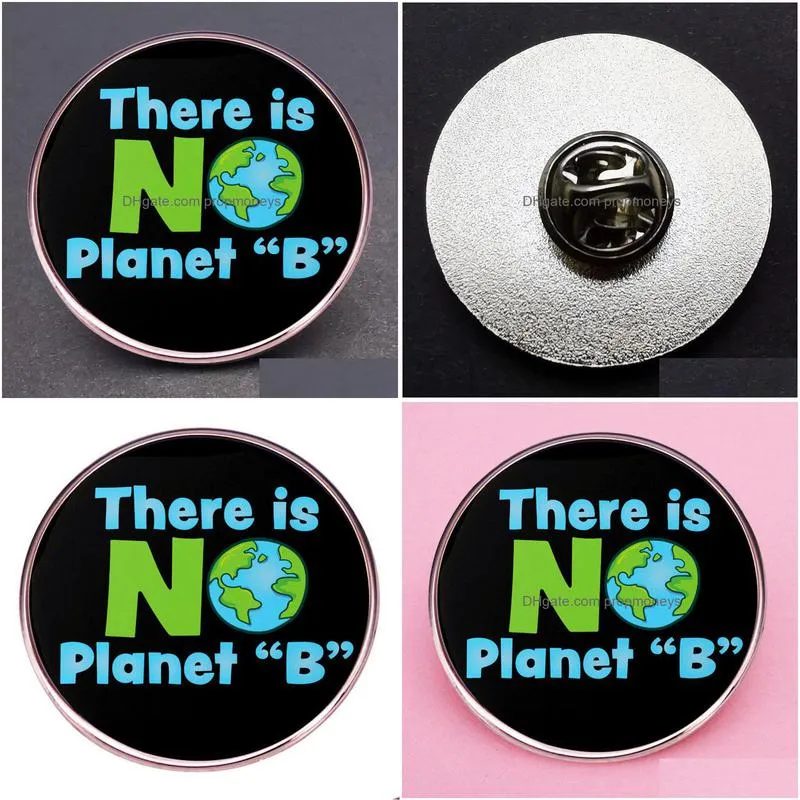 earth planet movie film quotes badge cute anime movies games hard enamel pins collect cartoon brooch backpack hat bag collar lapel badges