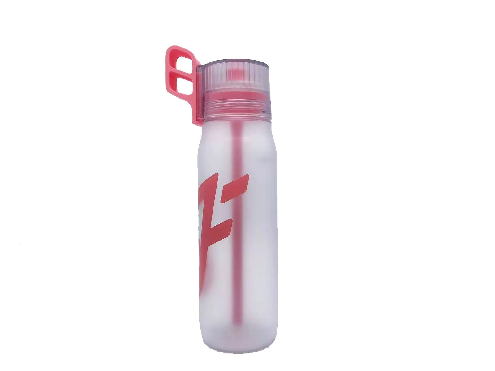 Tumblers Flavoring joyfit airups smell smaken scent fruit flavour air drinking up water bottle with flavor pod 230821