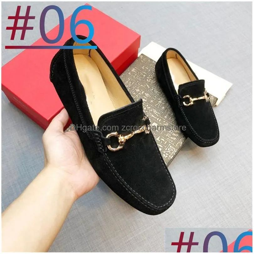 28 model arrivals luxurious men loafers shoes yellow double monk genuine leather party handmade shoes men dress shoes men shoes size