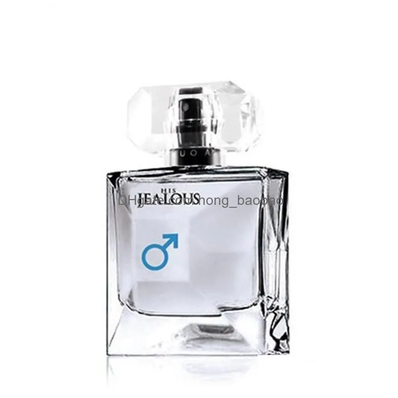 anti-perspirant deodorant selling designer mens and womens per attracts the opposite aino lasting flirting spray glass bottle 55ml dro