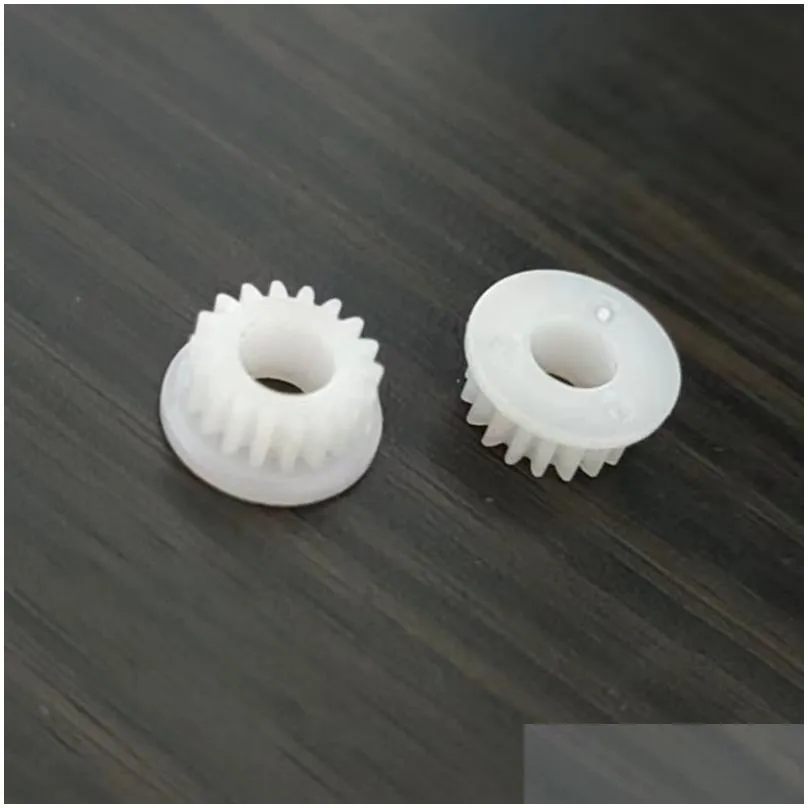 The manufacturer provides molds for manufacturing plastic injection molds, and designs and samples for manufacturing