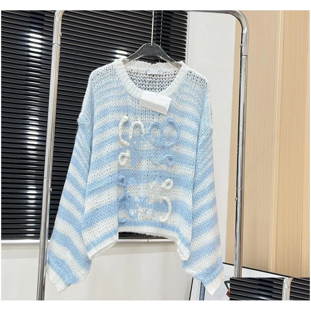 womens sweaters womens korean fashion lantern sleeve soft mohair o neck sweater women autumn and spring pullover long knit top