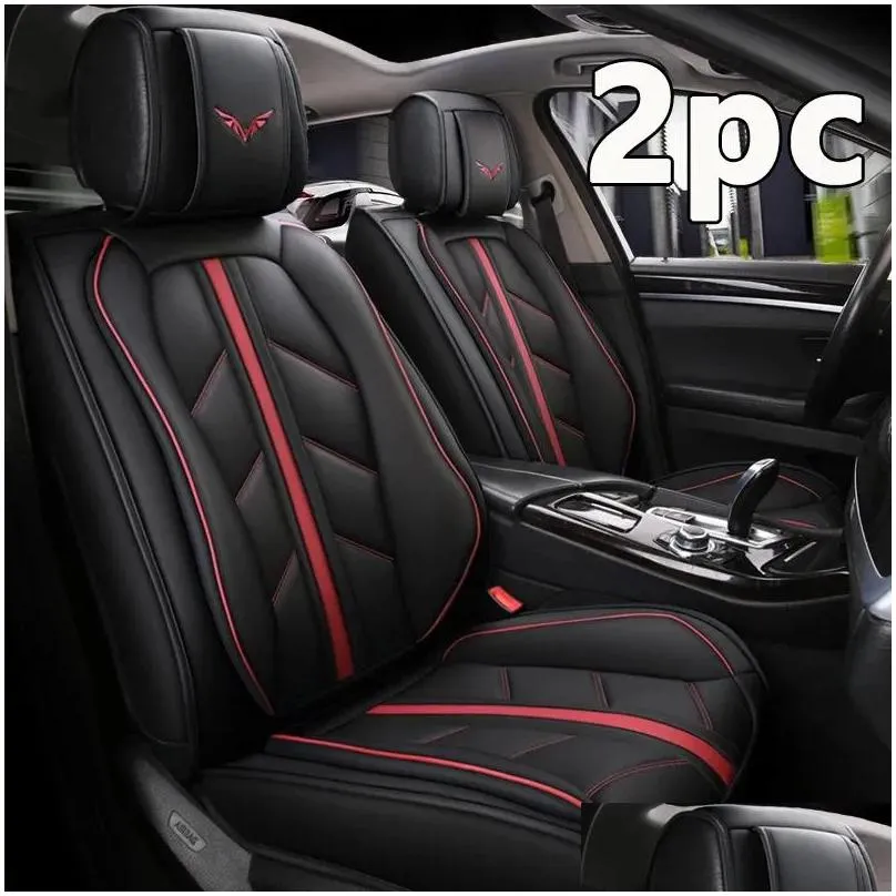 car seat covers universal cover for all models 206 307sw 308 407 408 508sw 208 2008 3008 4008 5008 accessories interior