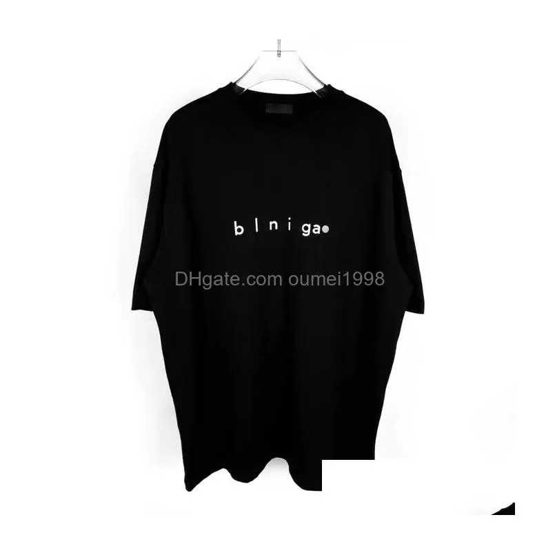 summer mens t shirt luxury europe fashion quality designer t-shirt asian size m-5xl secure payment options and hassle-