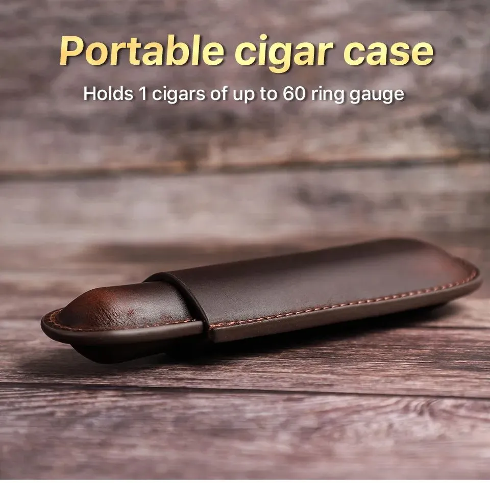 CF5001-for--Cigar-Case-Coffee_
