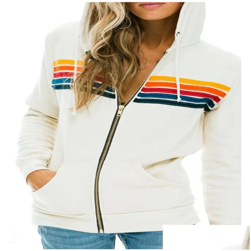 2023 cargo pant hoodys designer mens designer hoodies luxury hoodie women black white rainbow sweatshirts pocket zip up ladies couple sweatshirt sweat