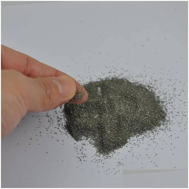 high quality showven 200 grams per pack powder with card for spark machines series