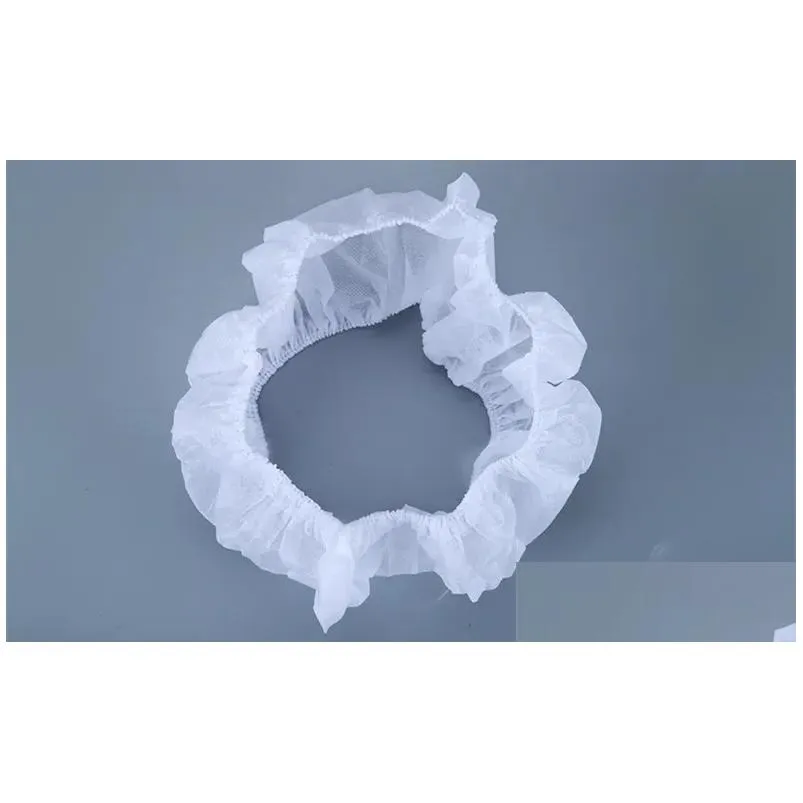 toilet seat covers disposable portable pad non-woven travel household waterproof el washroom cover bathroom accessories