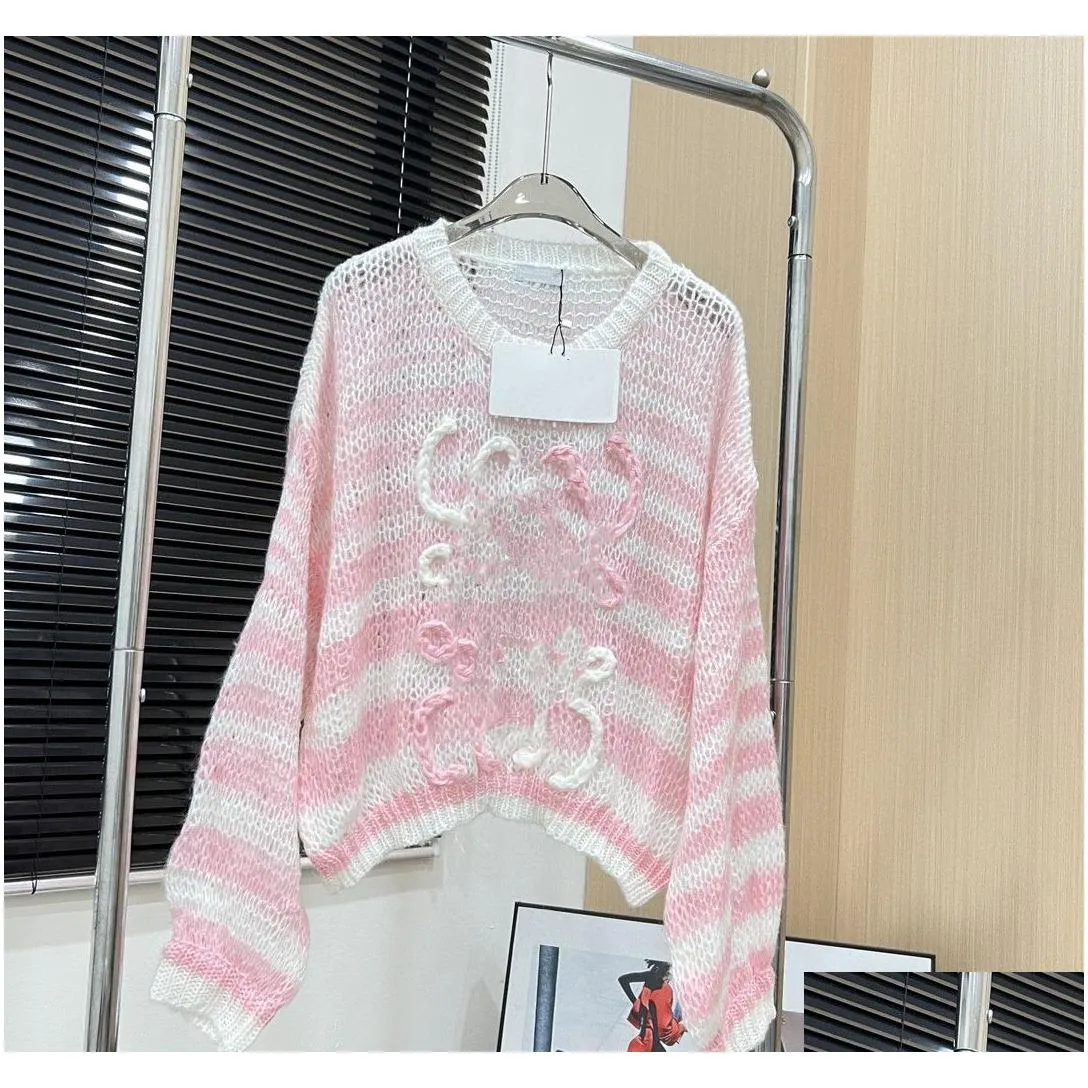 womens sweaters womens korean fashion lantern sleeve soft mohair o neck sweater women autumn and spring pullover long knit top