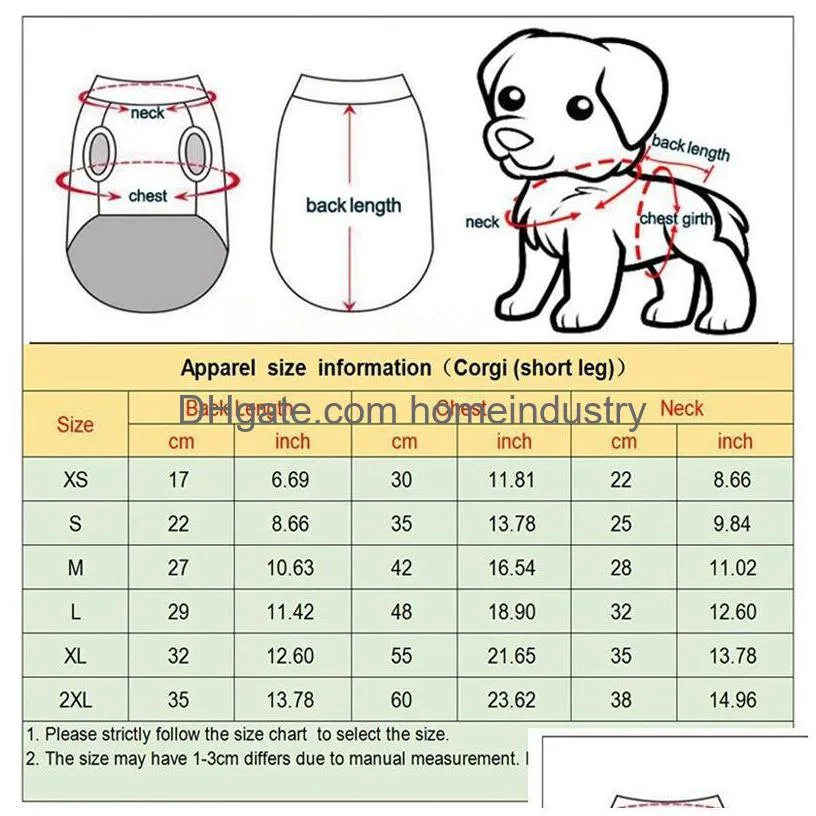 pet bathrobe with hood thickened luxury soft cotton dog apparel dog pajamas quick drying and super absorbent night gown bath robe for small medium dogs white l