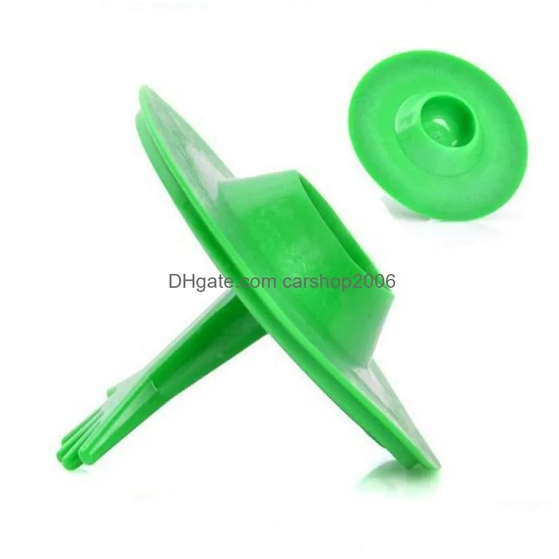 hand shape bathtub stopper washroom hand shape sink plug water rubber sink bathtub stopper home decor