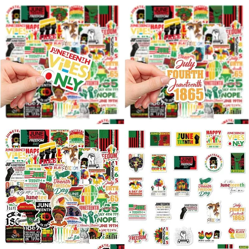 50pcs dom day graffiti stickers for car skateboard laptop ipad bicycle motorcycle helmet ps4 phone kids toys diy decals pvc water bottle