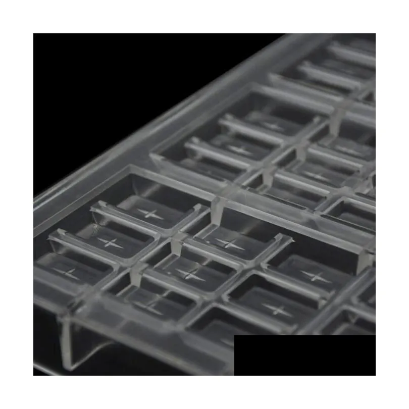 12 grid one up chocolate mold mould compitable with packing boxes mushroom shrooms bar 3.5g 3.5 grams oneup packaging pack package box