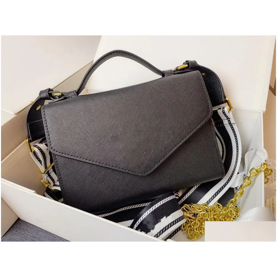 womens designer handbag messenger bag oxide leather elegant embroidery shoulder bags messenger bag shopping coin purse clutch 1bd317