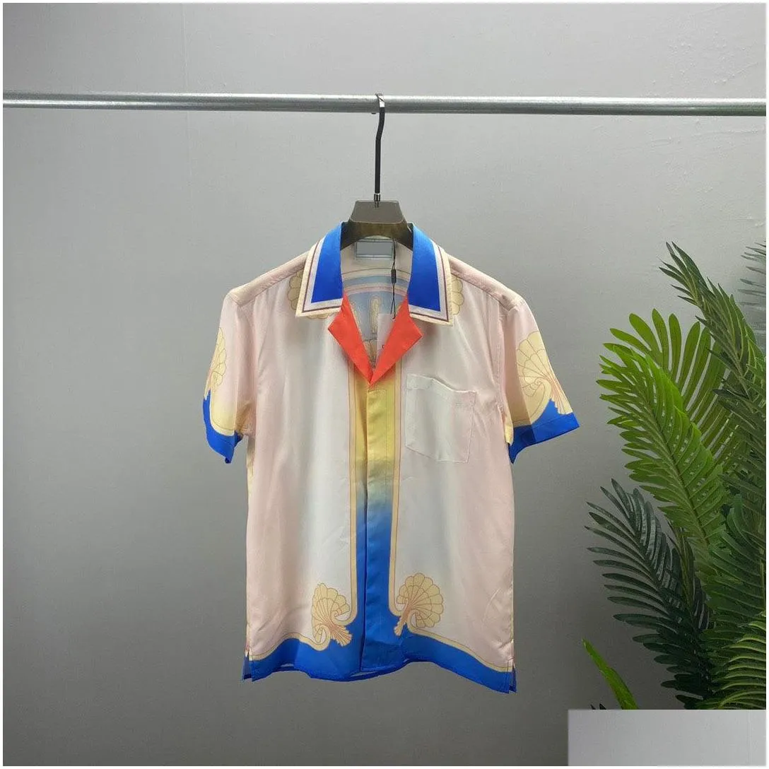mens plus tees polos white cotton custom printing men women shirt casual quantity trend asian size m-3xl 6r4w33