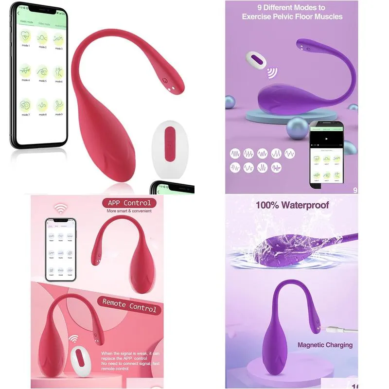 hygiene kegel balls for women tightening smart pelvic floor strengthening device with app controller pelvic floor exerciser health