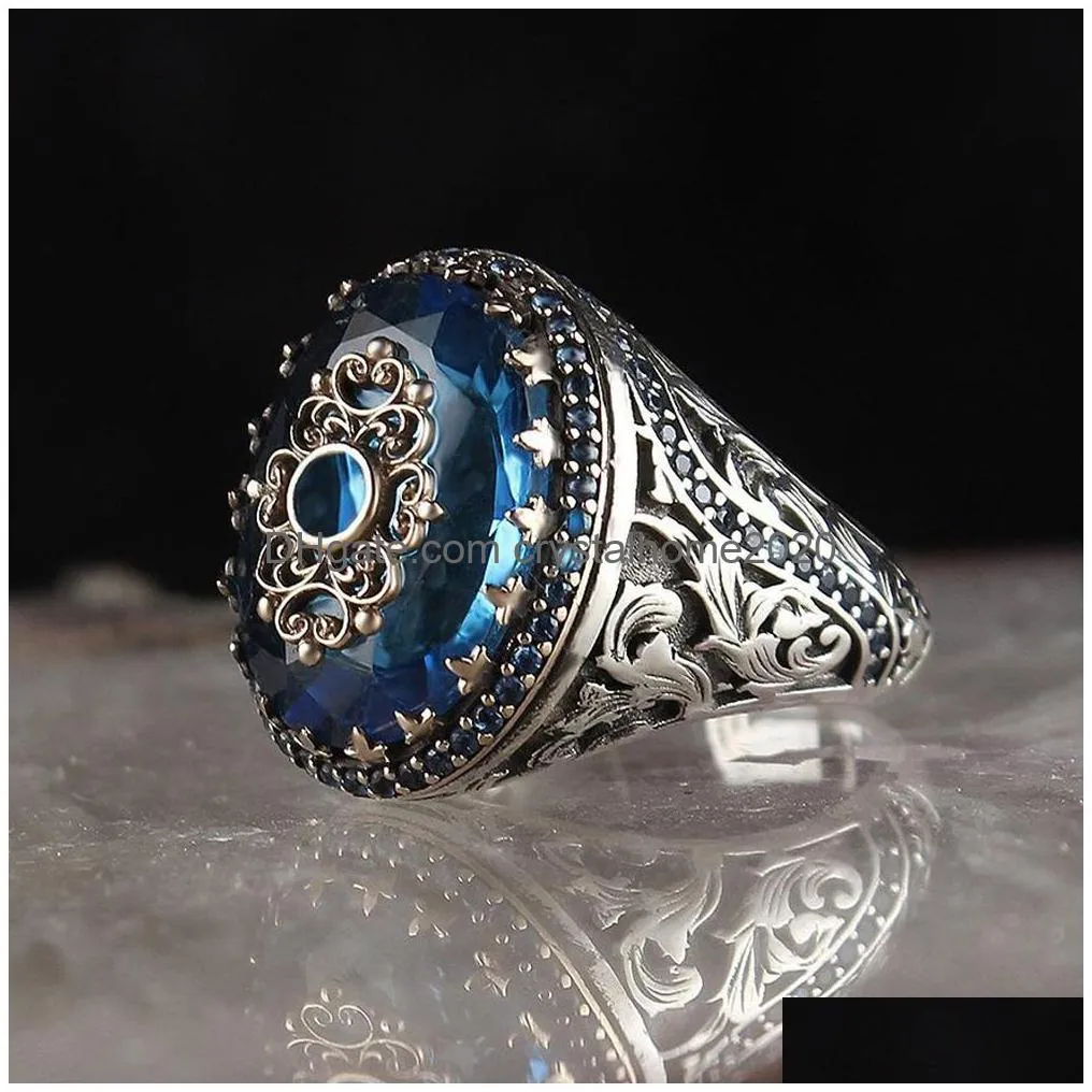 DHgate.com:Mens Handmade Turkish Vintage Double Swords DHgate.com:Mens Handmade Turkish Vintage Double Swords