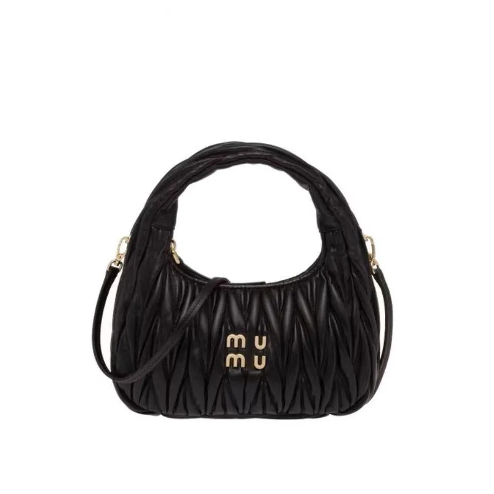designers bags fashion luxury messenger dinner shining miu handbags purse women wallets hobo purses famous designer cross cline totes