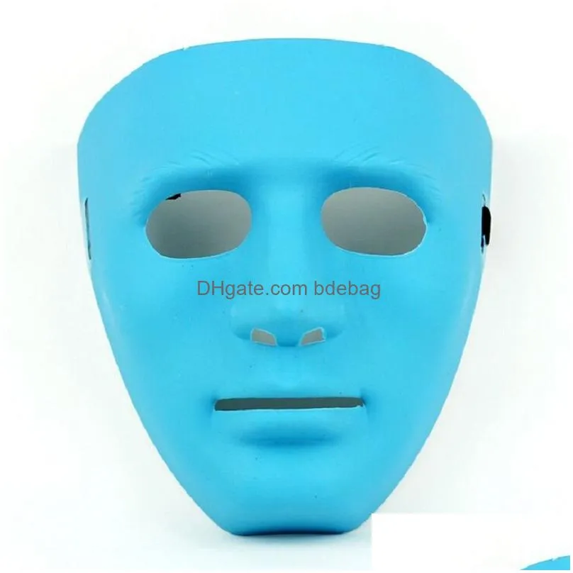 jabbawo mask hip hop street step dance mask bboy male mask halloween stage performance street dance hip hop masks