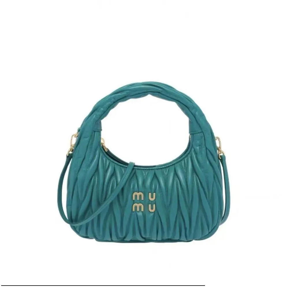 designers bags fashion luxury messenger dinner shining miu handbags purse women wallets hobo purses famous designer cross cline totes
