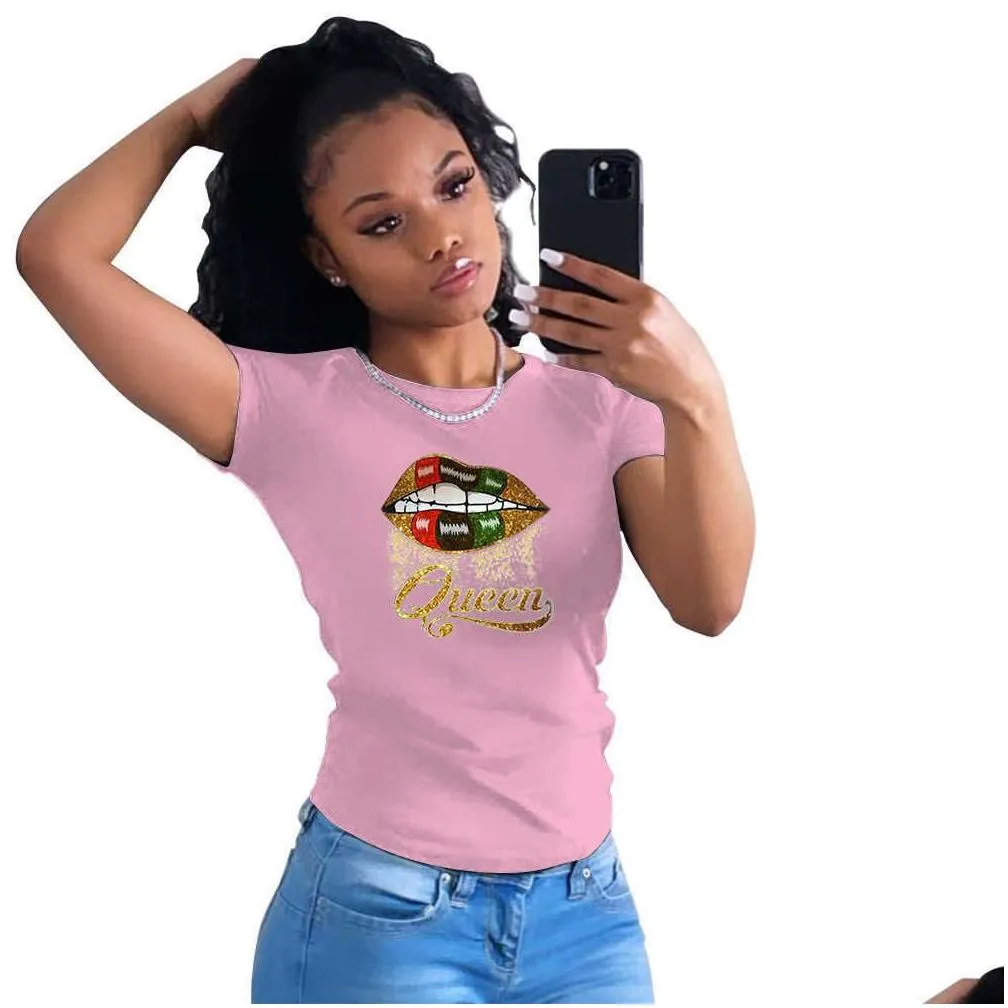 Camisetas de deals moda para mujer
