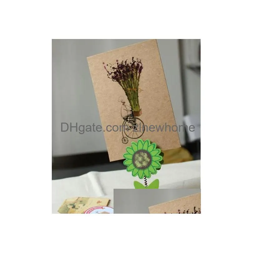Office paper store products