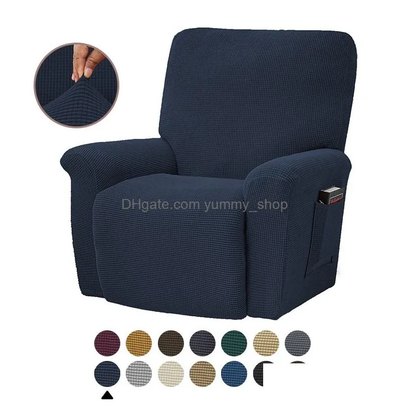 Dunelm recliner chair covers outlet