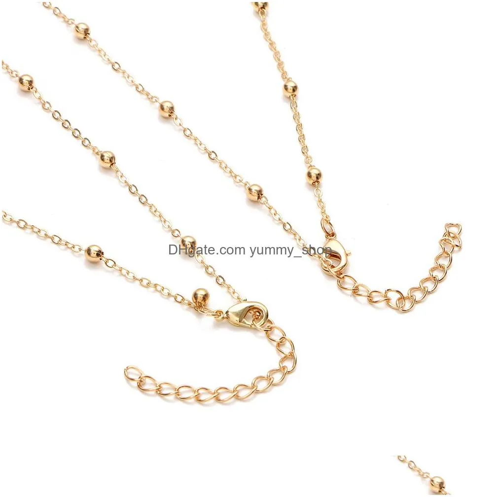 2018 sexy body bra chain women gold silver chest waist belly chains for female fashion beach bodychain jewelry