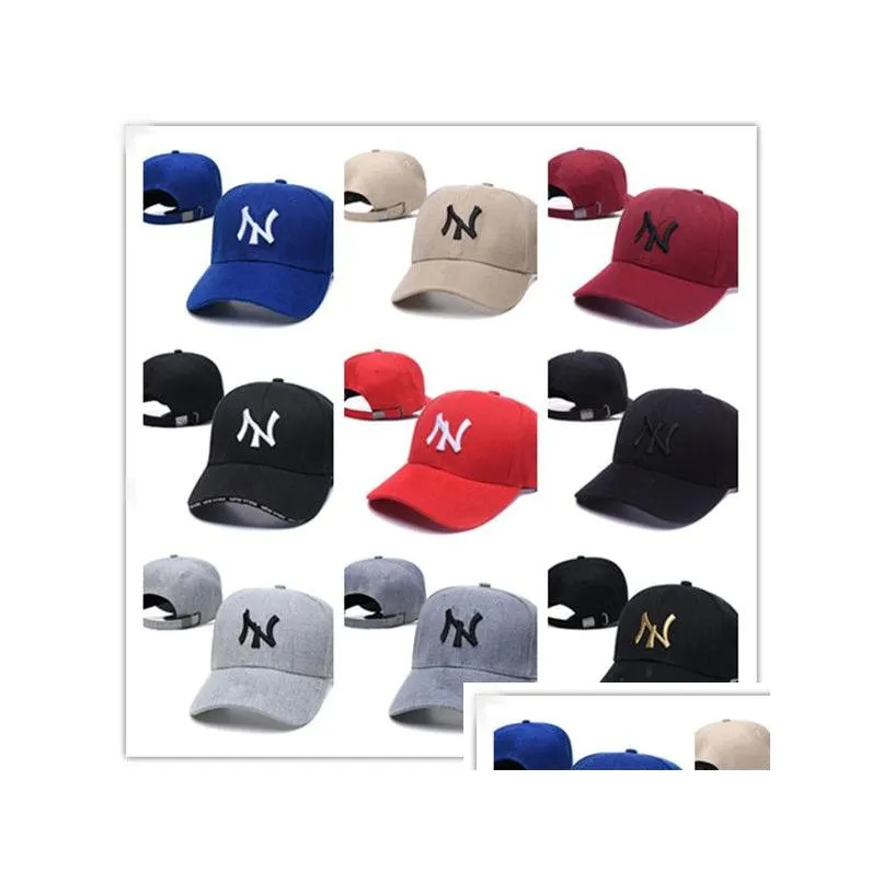 2023 designers caps sun hats mens womens bucket winter hat women beanies beanie for men luxurys baseball cap with ny letter h14