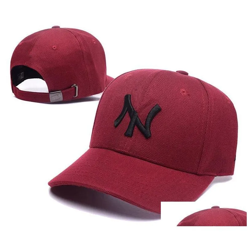 2023 designers caps sun hats mens womens bucket winter hat women beanies beanie for men luxurys baseball cap with ny letter h14
