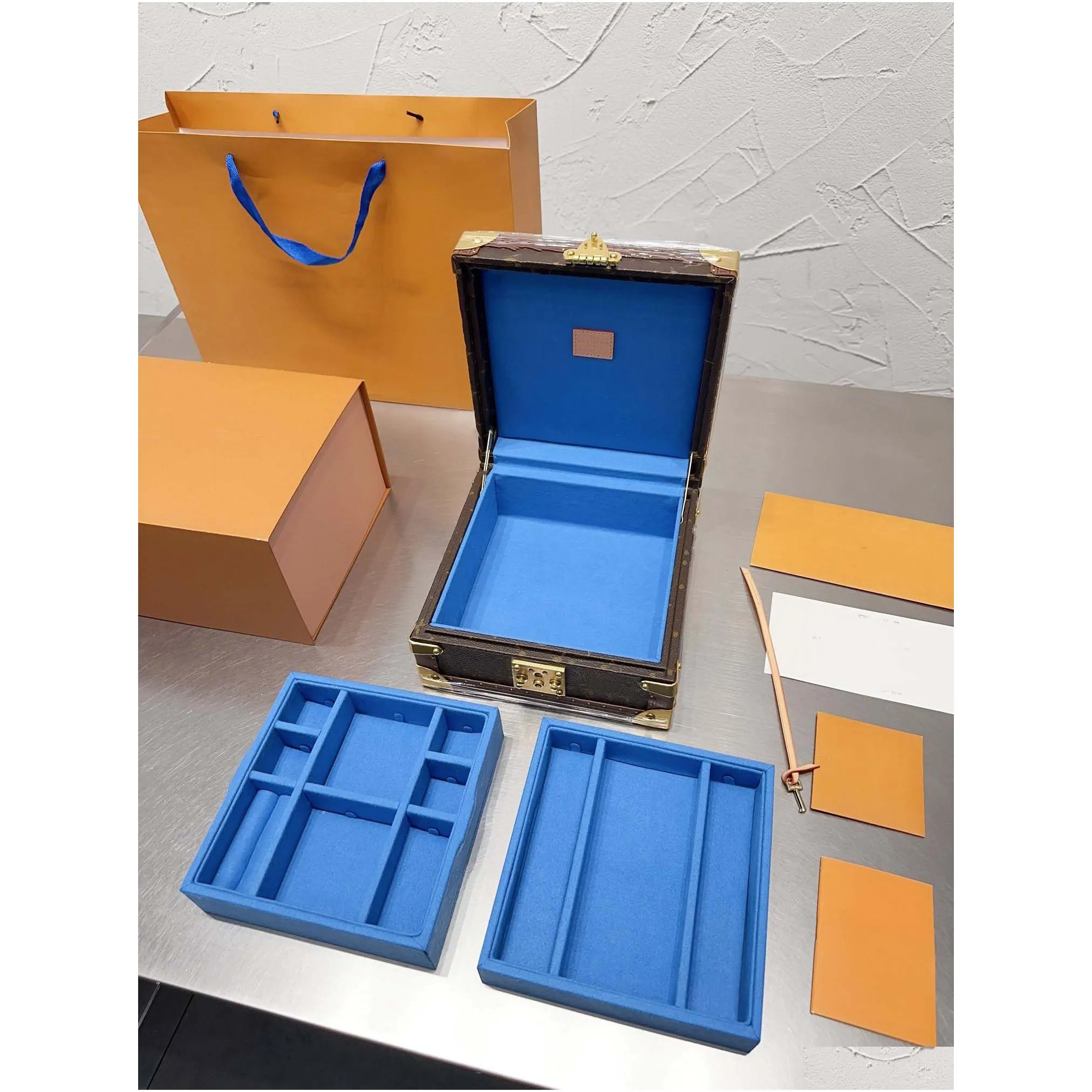 designer bags volt case organizer art life suitcase and travel canvas dami gaffert can accommodate jewelry box jewelry storage box