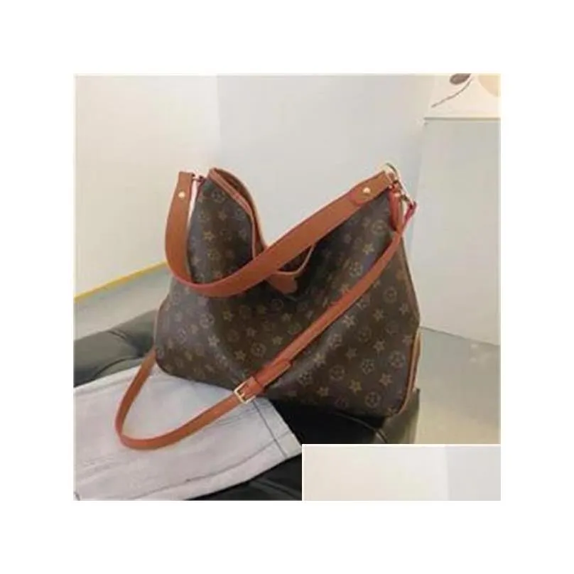 luxury designer 3a handbag shoulder bag ladies messenger bag fashion classic wallet clutch soft leather