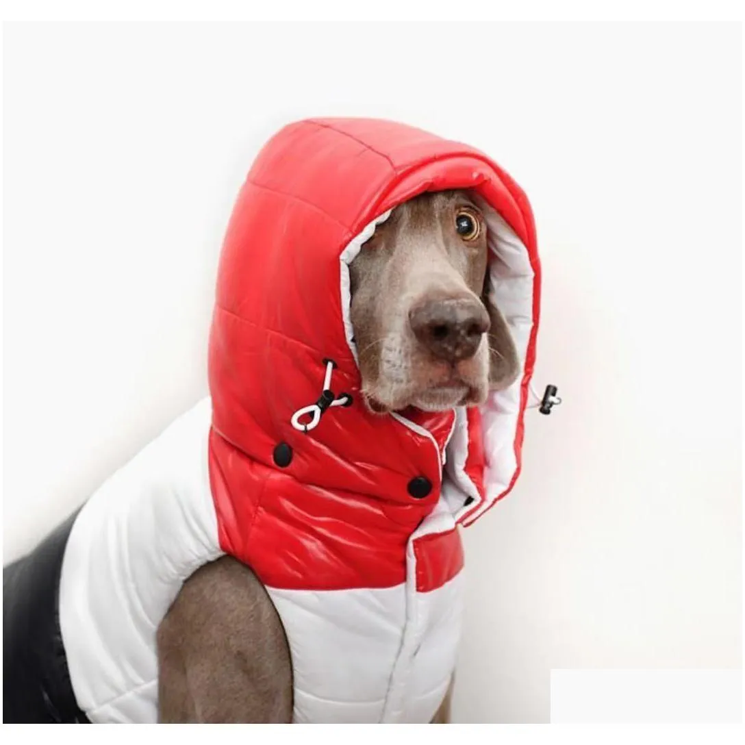 classicwork designer pet coats ins fashion thicken bulldog jacket winter warm personality teddy outerwears apparel